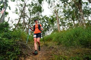 BIB: 
                            <button type="button" onclick="openModal(22385576)" class="btn btn-primary btn-sm float-right btn-popup" data-toggle="modal" data-target=".modal-high-quality">
                        <i class="fas fa-shopping-cart"></i> Add to Cart
                    </button>
                                            <button type="button" onclick="isThisMe(22385576, true)" class="btn btn-success btn-sm float-right btn-popup btn-isme hidden" data-toggle="tooltip" data-placement="bottom" title="นี่คือรูปของคุณใช่ไหม คลิกที่นี่เพื่อเอาเข้าอัลบั้ม">
                        <i class="fas fa-plus"></i> Add to album
                    </button>
                    <button type="button" onclick="isThisMe(22385576, false)" class="btn btn-warning btn-sm float-right btn-popup btn-isnotme hidden">
                        <i class="fas fa-ban"></i> Remove from album
                    </button>